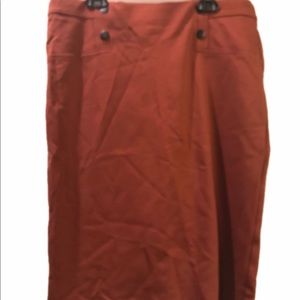 ♥️89th & Madison skirt